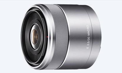 佳能微单镜头哪些适合拍视频,微单相机该怎么选