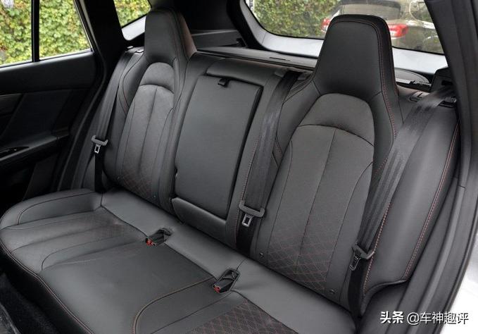 海马福美来第三代省油吗,海马福美来可以换大排量发动机吗