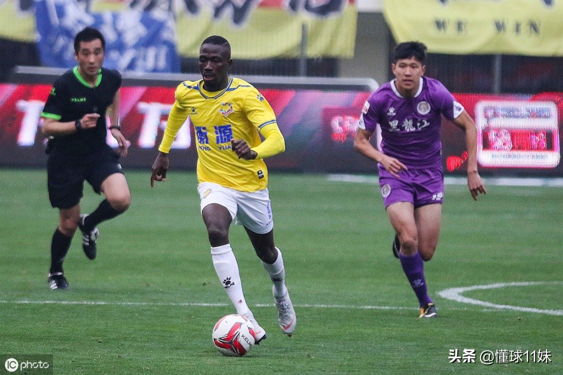 58同城中甲：申鑫球员多惨？医药费自己出房租交不起房贷找岳父还