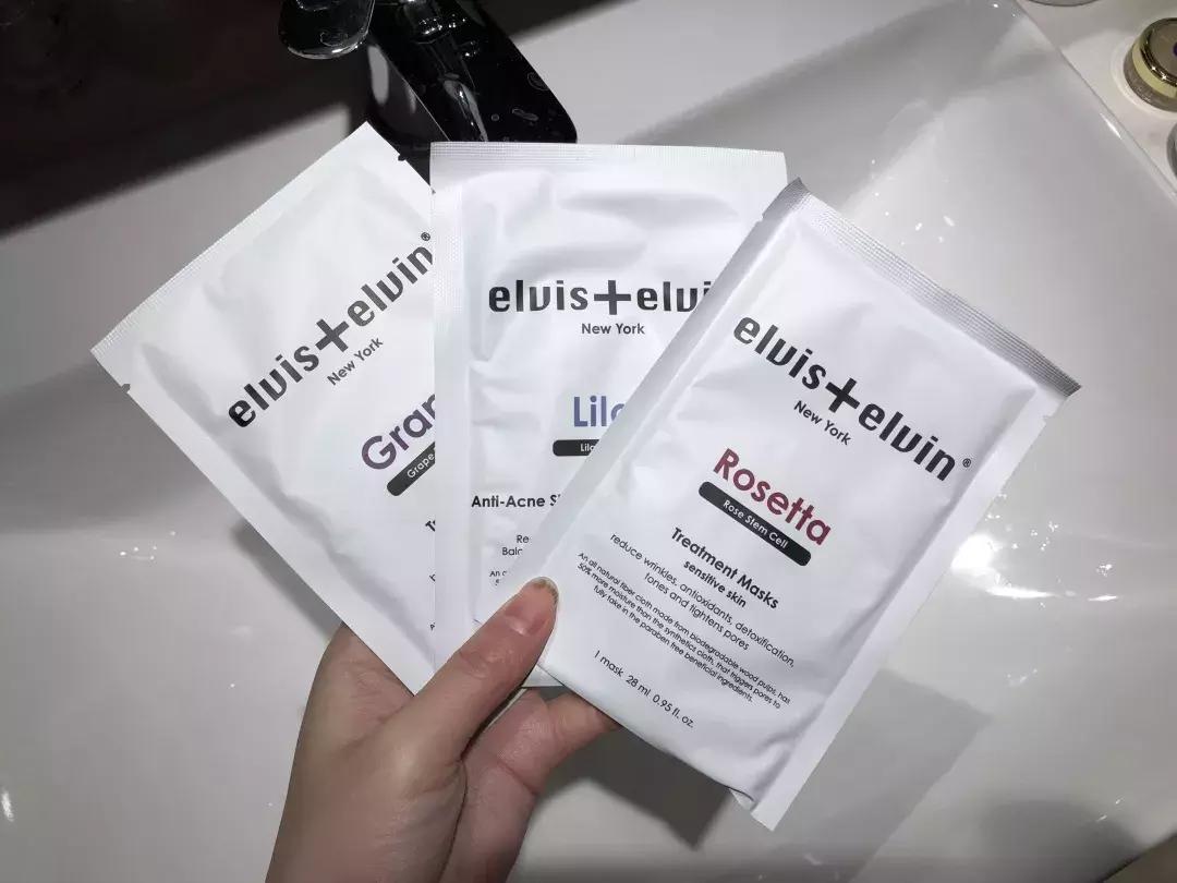 2017年最受欢迎的护肤品 (2019年28款最好用的护肤品)