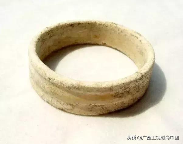 狩猎手镯,传统打猎工具