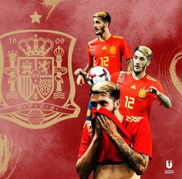 巴萨球员20号,巴萨16岁新星绝境爆发力