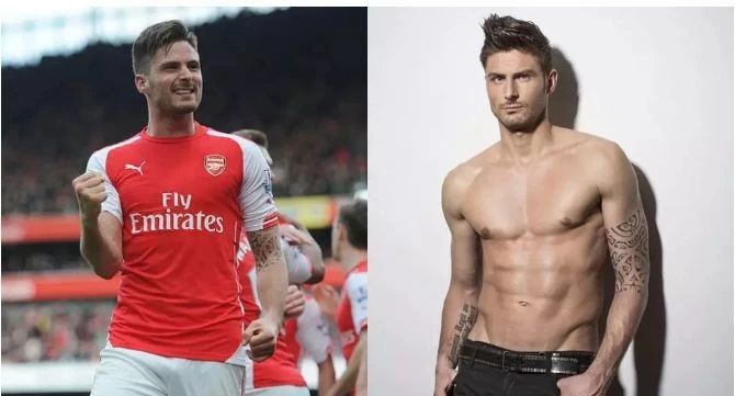 中国男足屡战屡败的原因分析,细节分析男足惨败原因