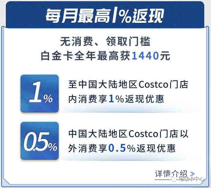 平安新出的产品,平安新开的超市