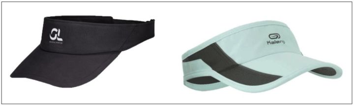 越野跑距离进阶指南 (新人入门越野跑都需要注意什么)