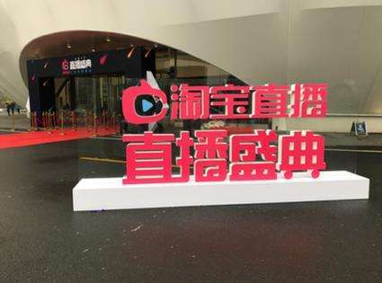 游戏直播画面卡顿怎么办,直播画面卡顿怎么办怎么调