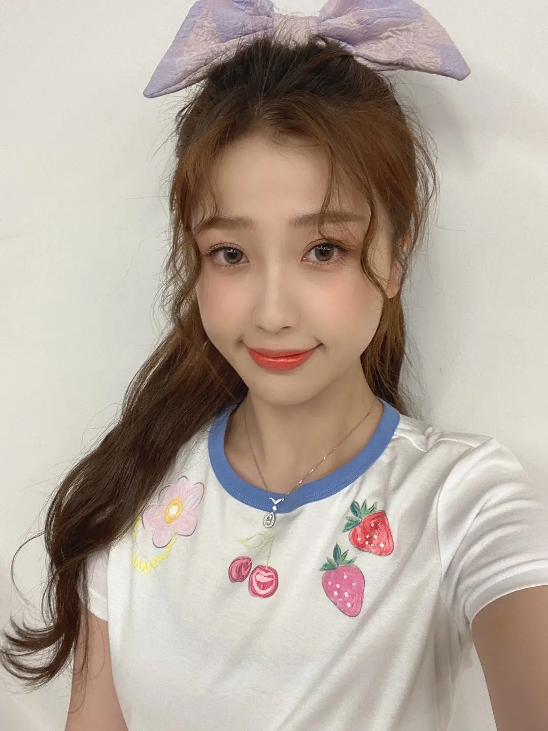 jennie甜酷风穿搭,jennie新造型lisa同款穿搭