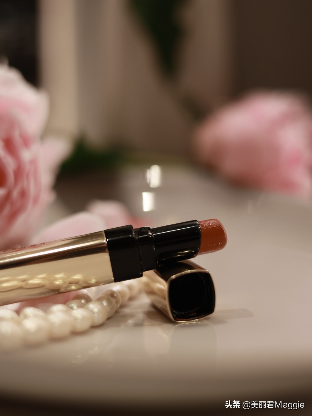 爱用好物分享生活,爱用好物分享