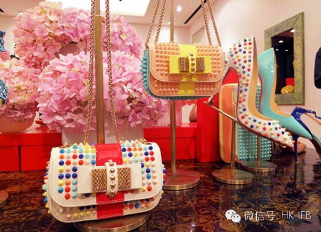 欧洲潮牌有哪些品牌,潮牌欧洲