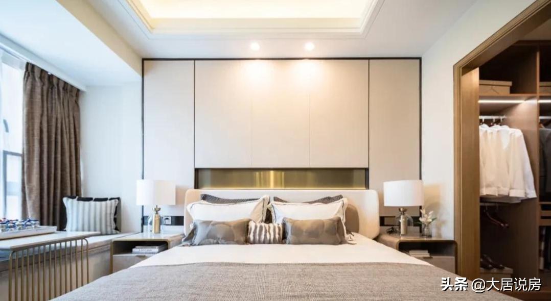 ​比摇号买房更疯狂的是抢小孩入学名额，家长们还有救赎之路吗？