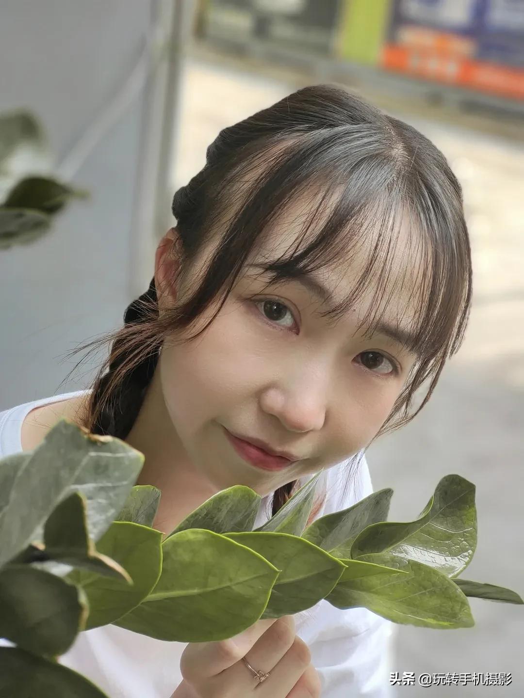 00后学什么技巧最好,发量少增发技巧