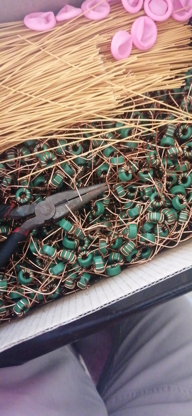 手工挣钱方法大全简单,手工挣钱方法技巧大全