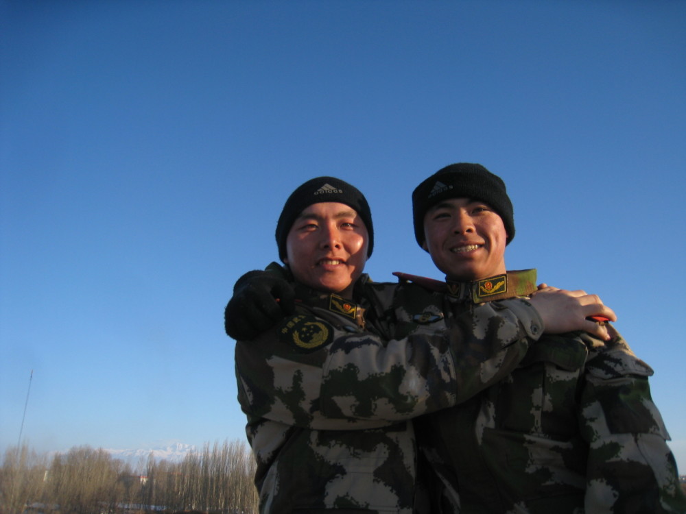 杜云生教你一招搞定成交,杜云生销售十大技巧