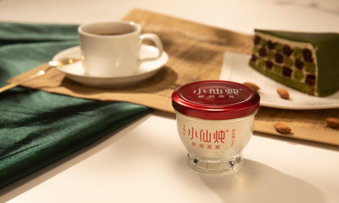 破圈破事,破圈事件