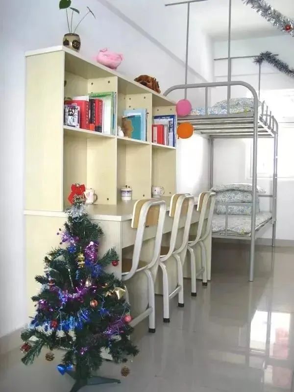 东莞最牛的学校你知道是哪所吗,东莞八大校哪个校最牛