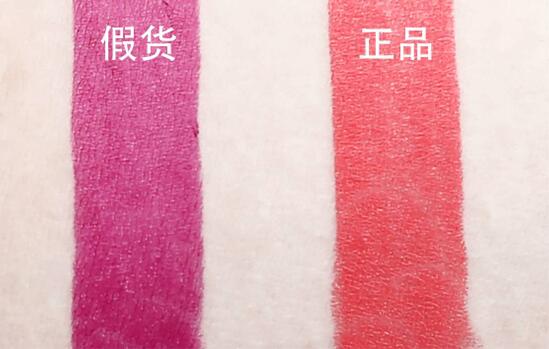 tf黑管真假,tf小黑管真假辨别