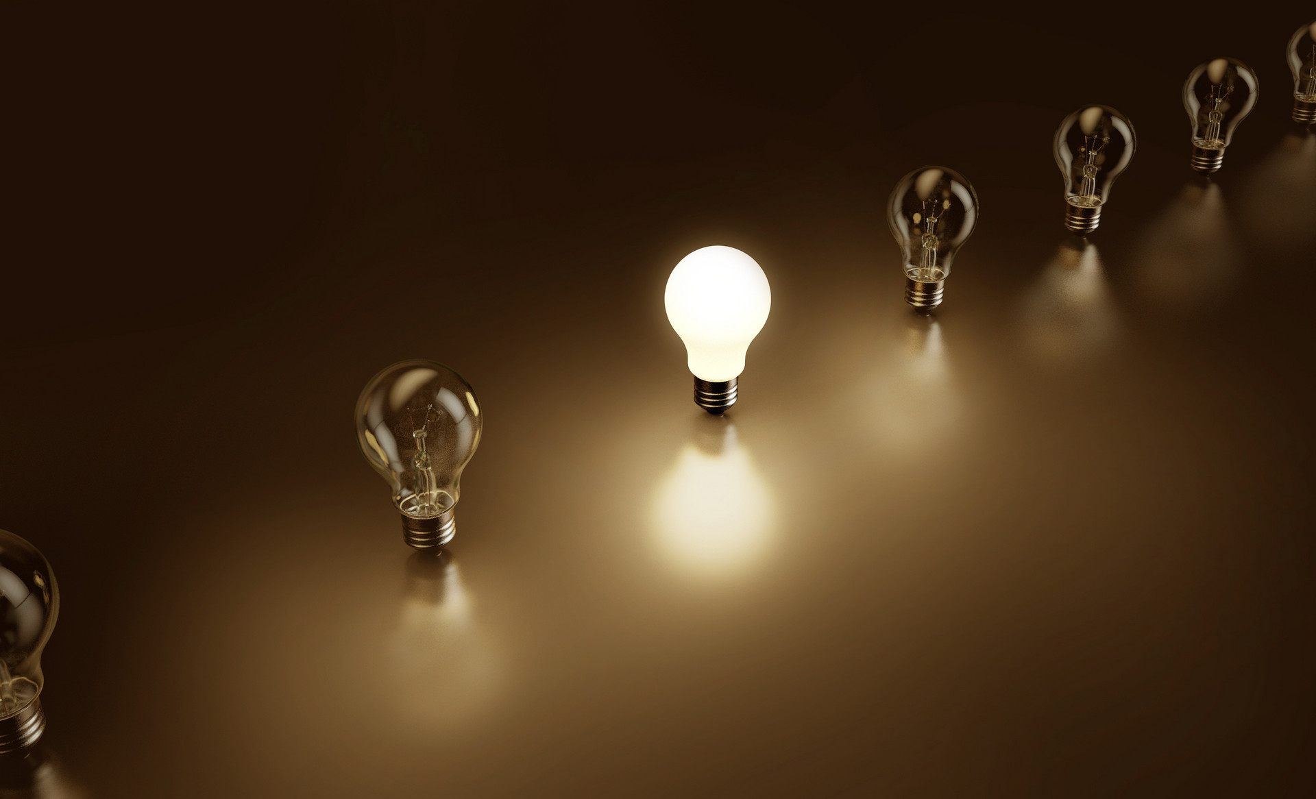 跟电商一样的行业,认识电商创业机会的思路和方法