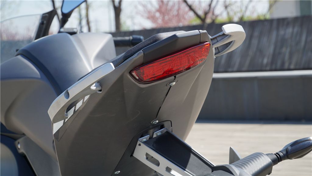 飞鹰r250最新视频,飞鹰r250高配版多少钱