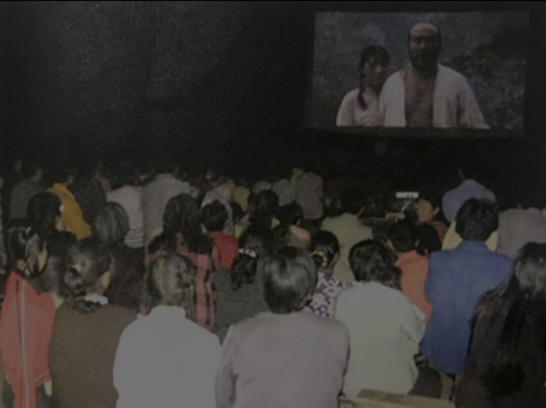 如何和聪明有心计的人打交道,如何和总是利用你的人相处