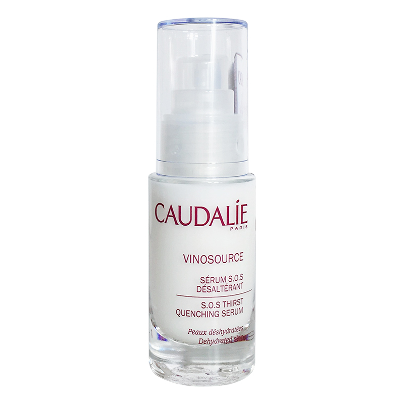 女士专用精华液哪个牌子好用,口碑最好十大精华液品牌