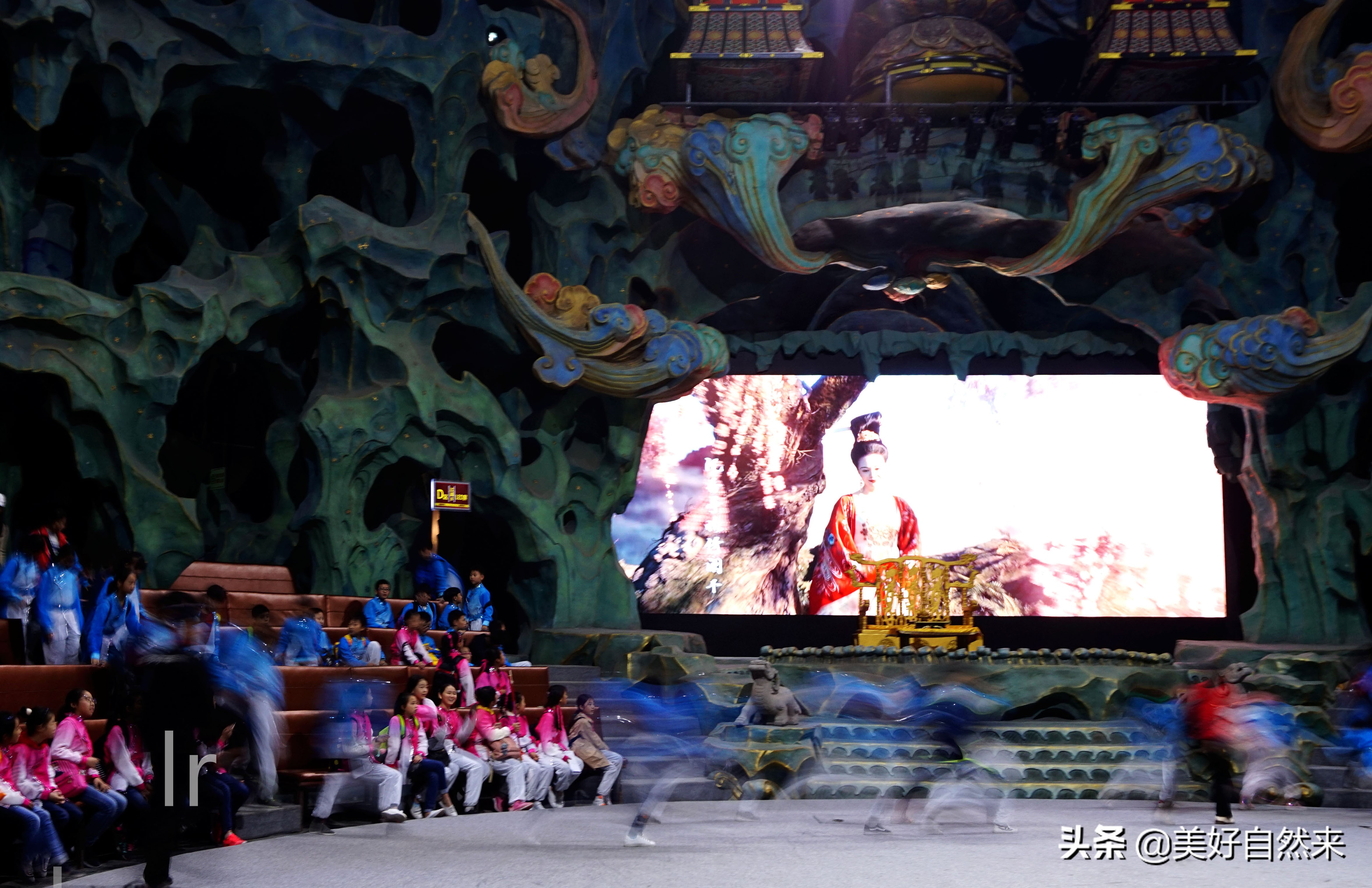 玉环发展困境,玉环现在为什么这么难玩