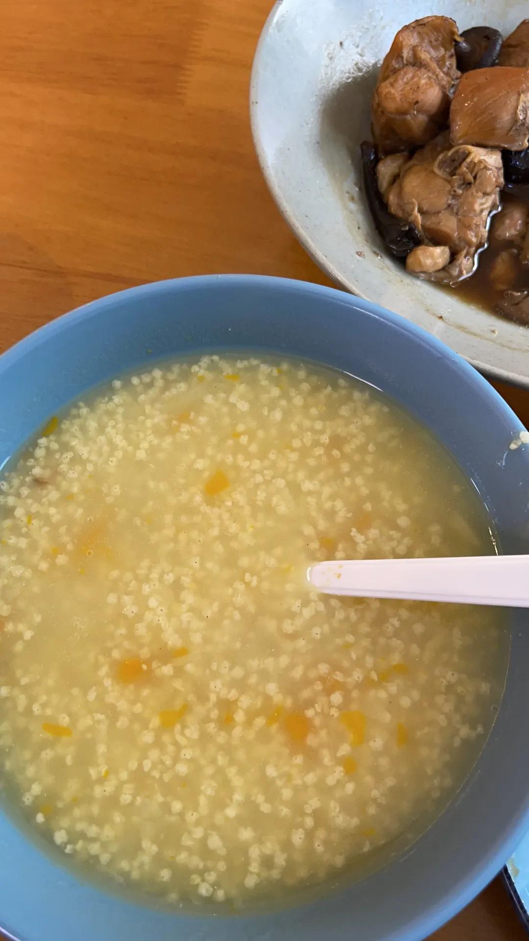 正宗的香河肉饼的馅儿怎么调,正宗的香河肉饼做法