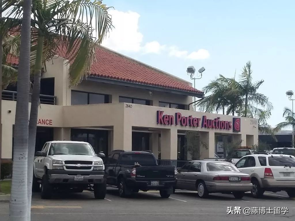 上市公司老总生活,上市老板的生活