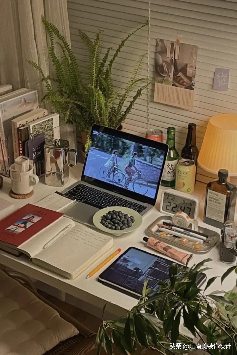 执着梦想家,梦想家专注