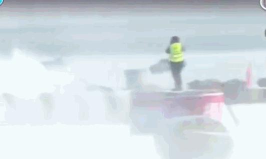 蒋劲夫和韩东君对比,蒋劲夫pk韩东君