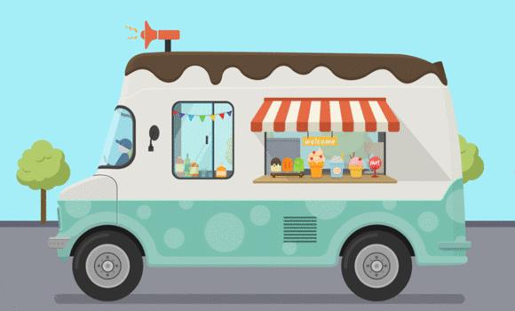 淘宝美工要学多久能去工作,淘宝是先学美工还是先学运营