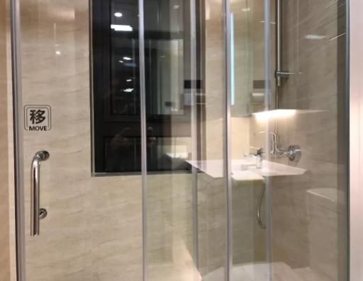 精装房细节高级感,爆款精装深度解读