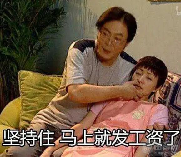 小学生改掉丢三落四的十条建议,小学生丢三落四的事都有哪些