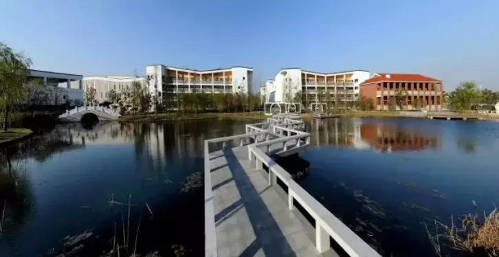 谢谢你,吴江哪个中学好