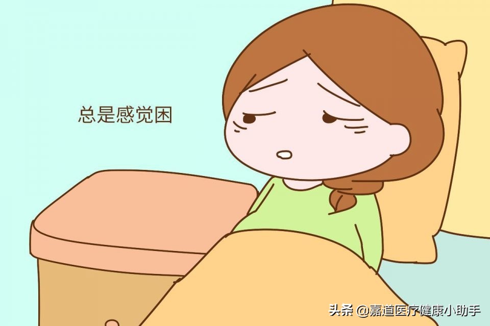 怀孕多久可以通过验孕棒查出来,怀孕多久可以用尿液测出来