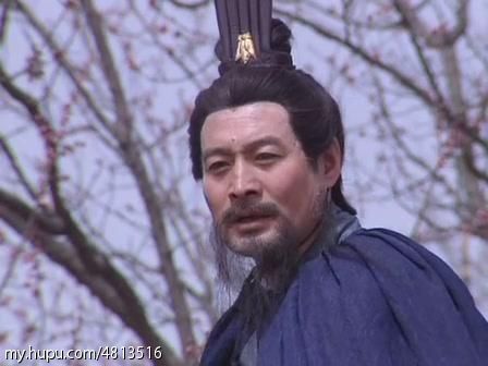 三国演义全集解说央视,三国演义连续剧片段赤壁鏖战