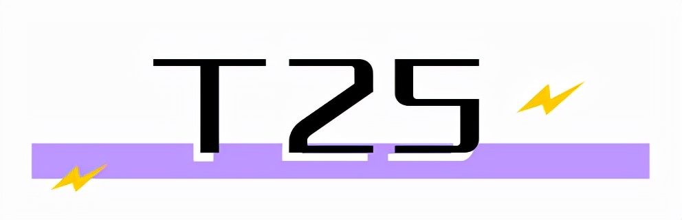 高效减脂运动在家就能暴瘦,私人减脂王8个动作