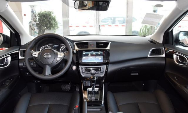 10万元预算买家用车推荐这几款,10万买这5款汽车经典不后悔