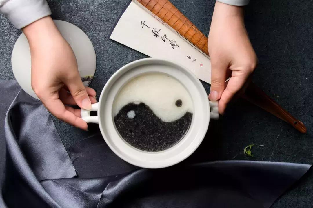 中医讲女性不要用化妆品,不懂中医五行