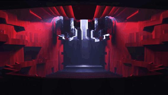 40个好消息,54个好消息