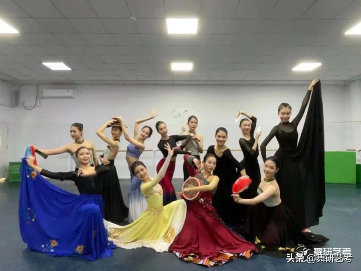 艺考最难的是哪个专业,艺考过程中最难的是什么