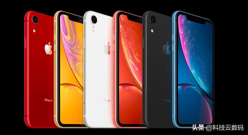 曝iphonese2发布时间,iphonese2发布日期曝光