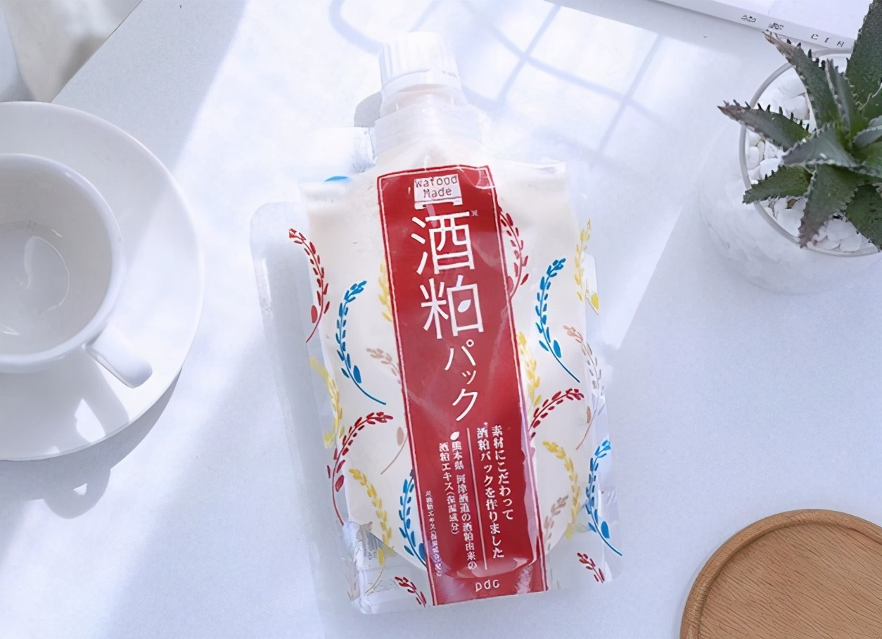 日本高保湿美白面膜排行榜,日本超好用面膜图片及价格