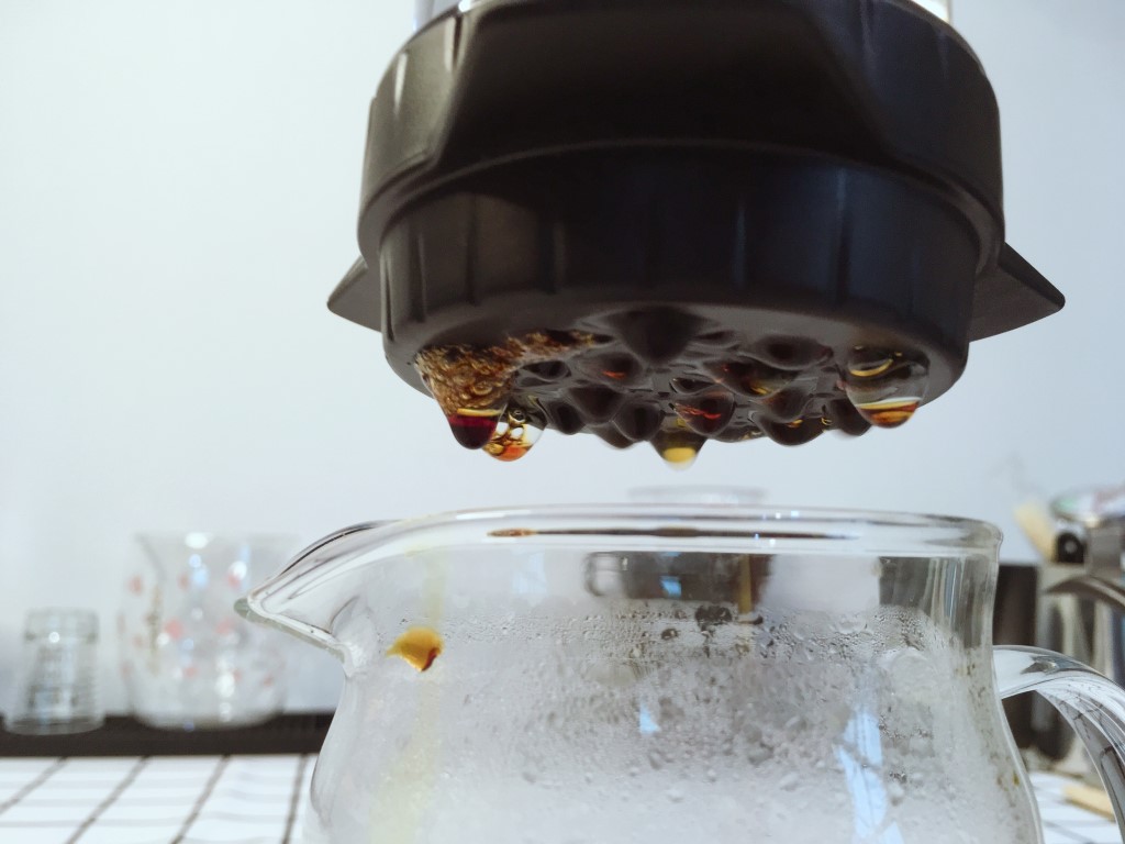 爱乐压评测,爱乐压使用感受