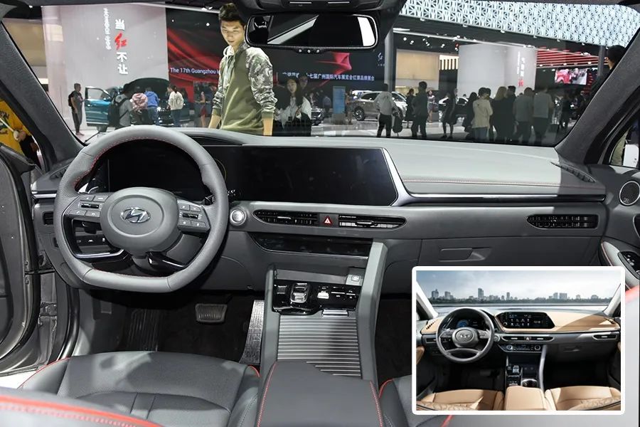 12款高尔夫旅行版和10款汉兰达2.7,高尔夫和新款汉兰达