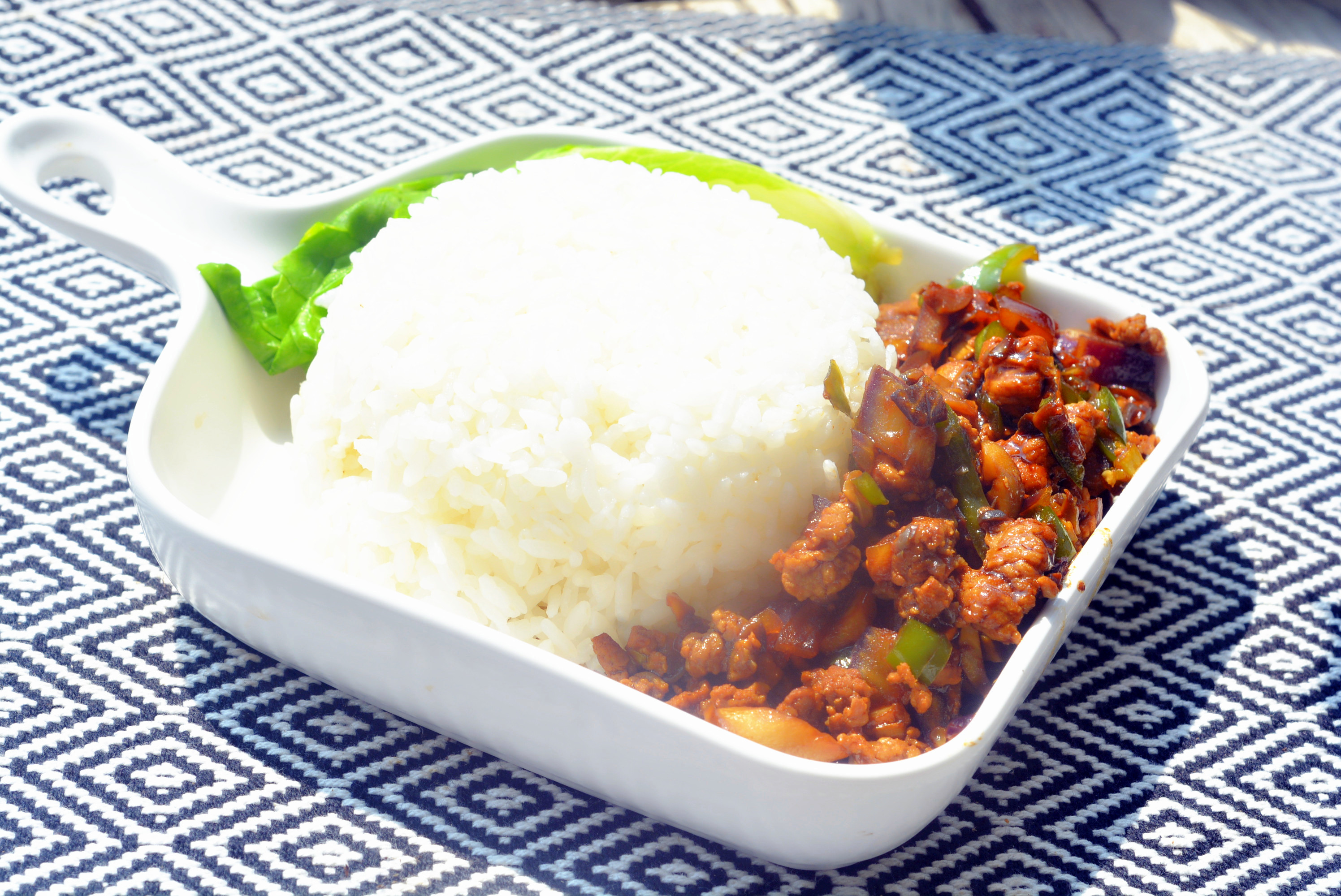 网红电压力锅,双胆电压力锅排行榜第一名小熊