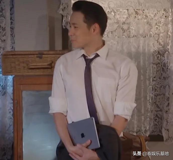 泰剧公益广告,泰剧广告词