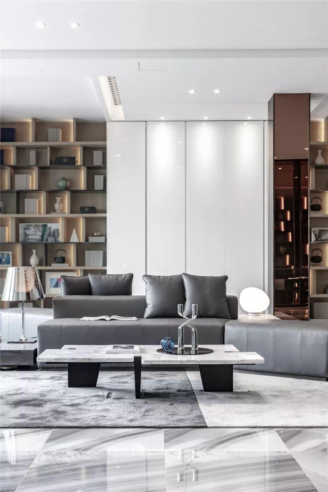 世界上最贵别墅200万,世界上最贵的十大豪华别墅视频