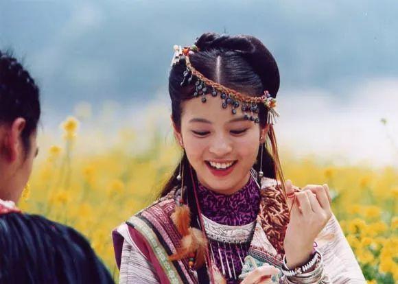 仙剑五前传导演,仙剑奇侠传五前传官宣范丞丞