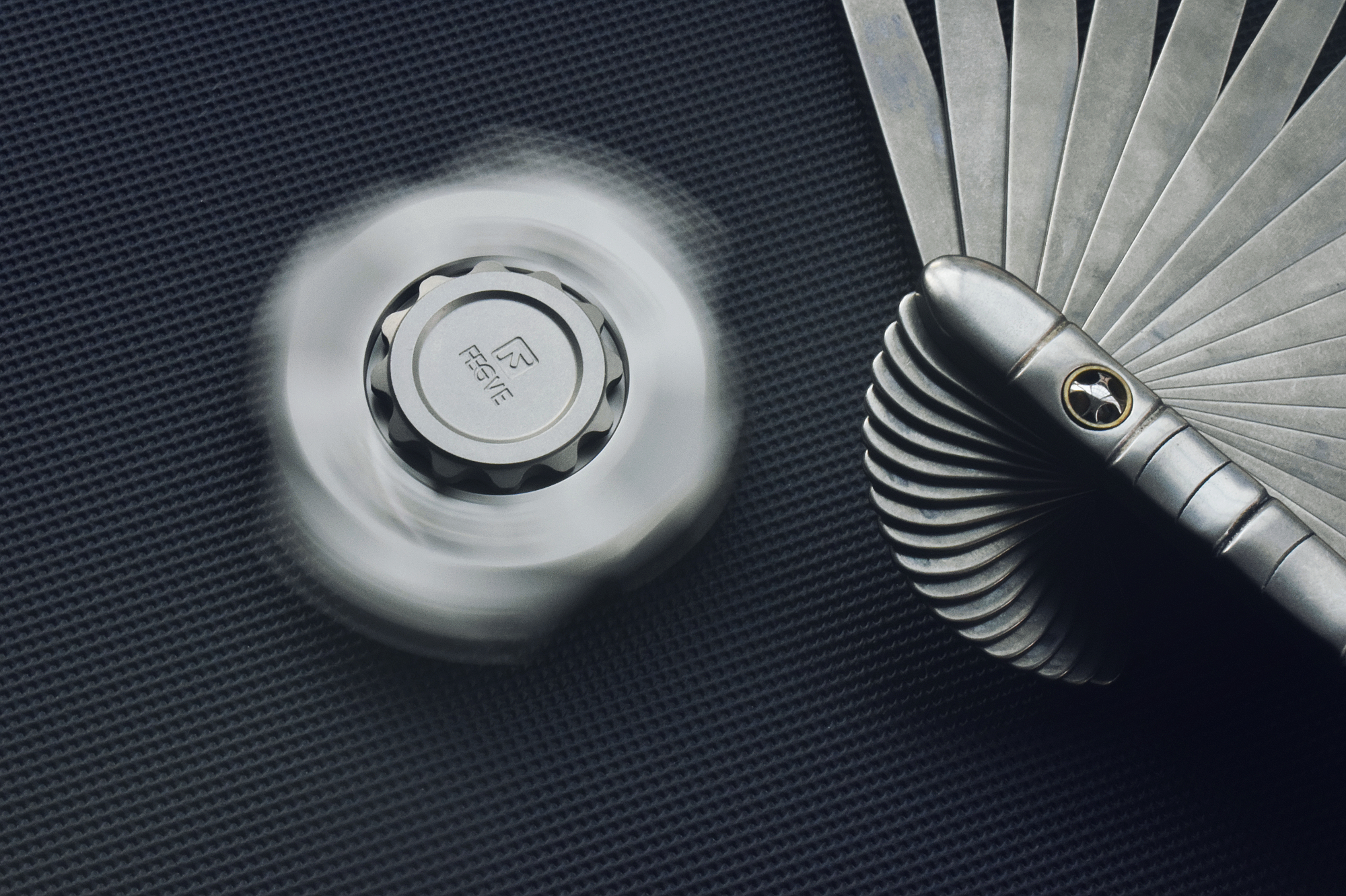 最好玩的几款指尖陀螺,最近热门的几款指尖陀螺