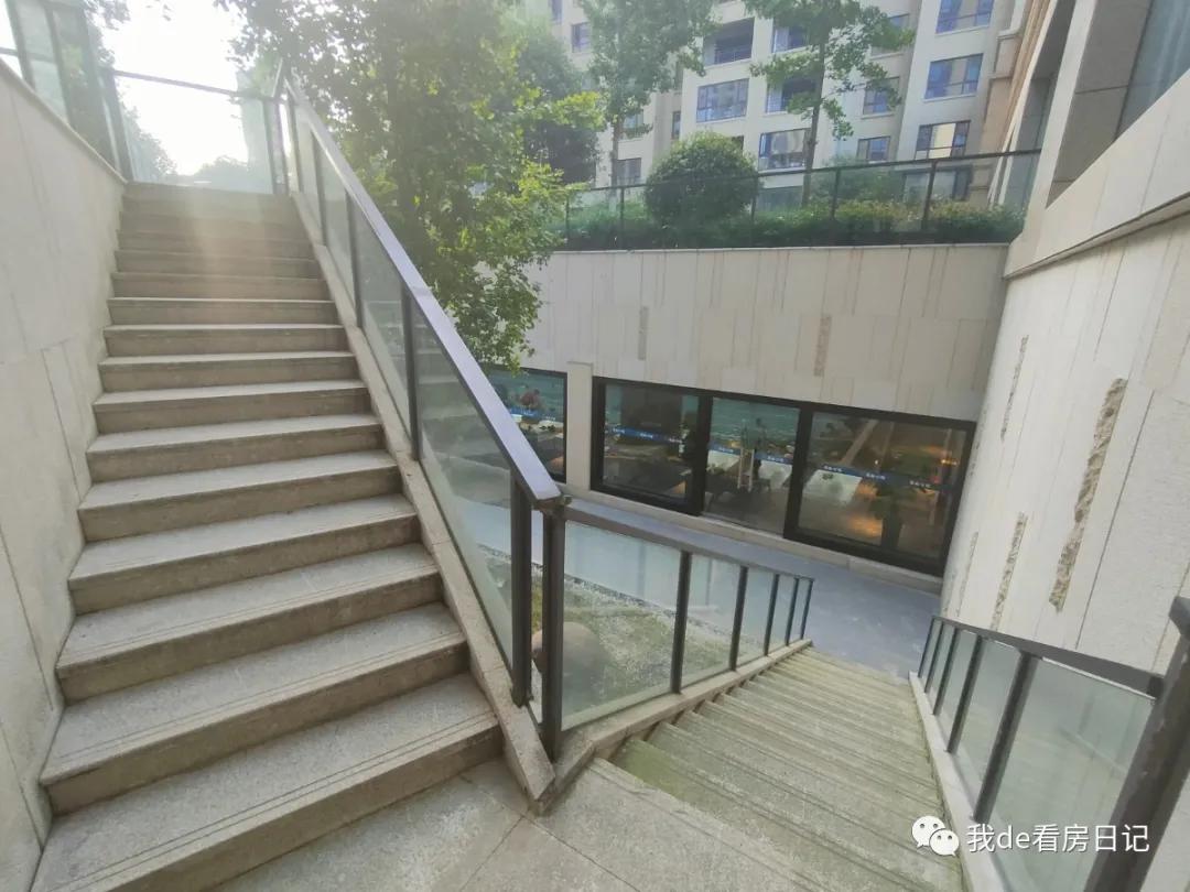 翰林公馆126平小高层,湍北翰林公馆10楼